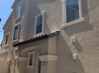 3023 W Sand Flower Dr, Phoenix, AZ 85086