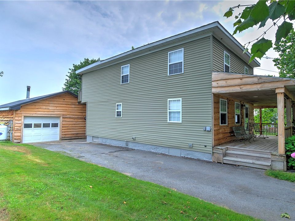 13307 Seneca St, Savannah, NY 13146 MLS R1487772 Zillow