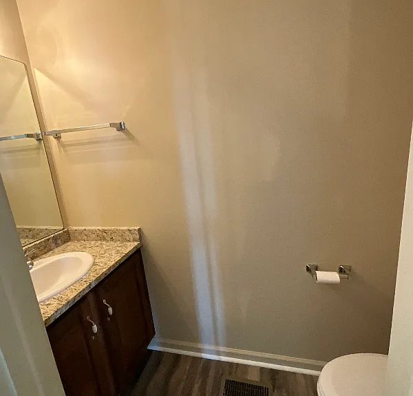 615 N High St #B — Photo 5