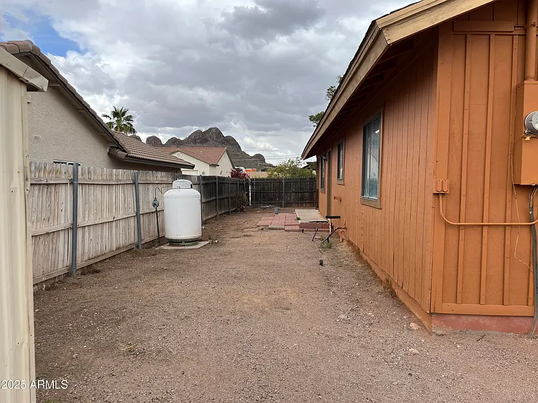 10261 E La Palma Ave — Photo 10