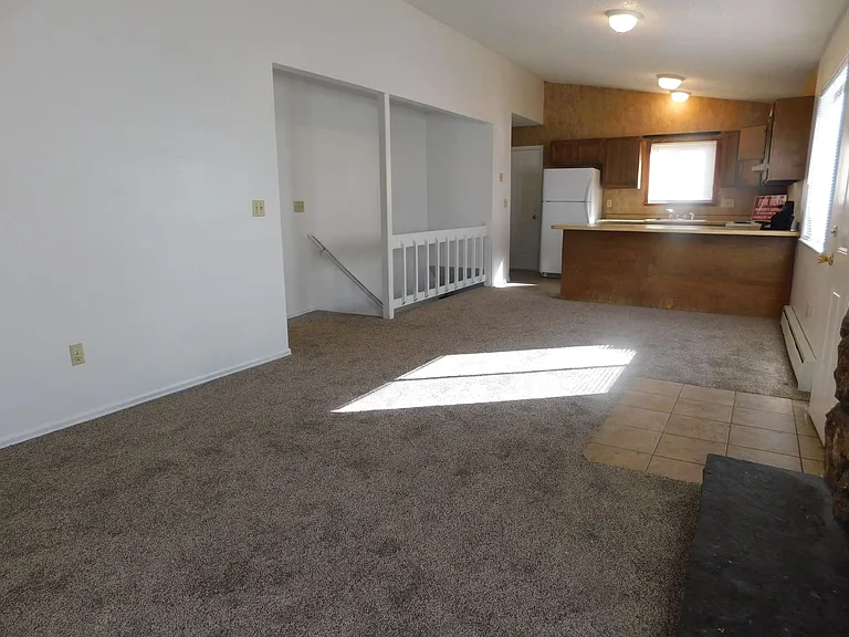 380 1/2 Ridge View Dr — Photo 6