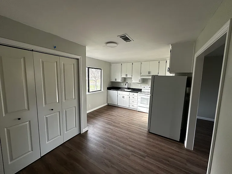 405 E Lindo Ave #405 — Photo 15