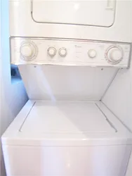 Rented by I & I New York