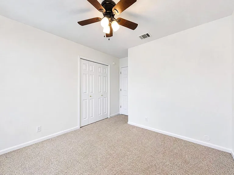 1841 Greening Way — Photo 20