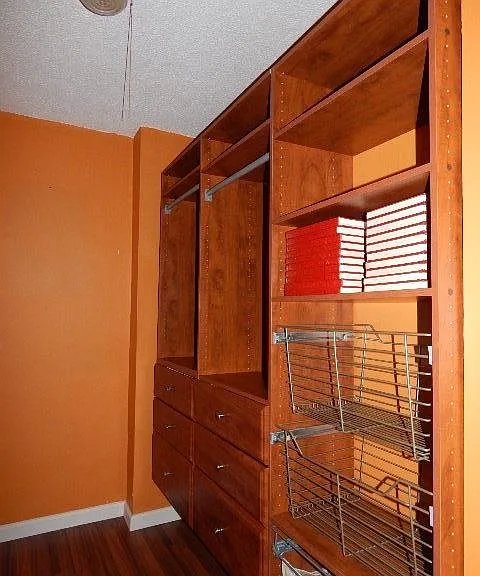 280 Luis M Marin Blvd #21A — Photo 14