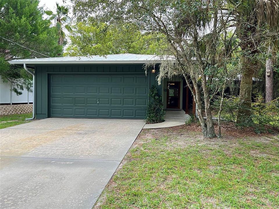 25722 Bass Rd, Astor, FL 32102 MLS O6130065 Zillow