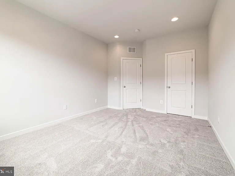 6227 Almerico Pl — Photo 49