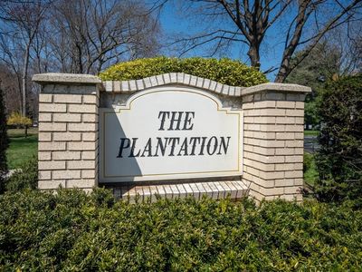 106 Plantation Dr, Agawam, MA, 01001