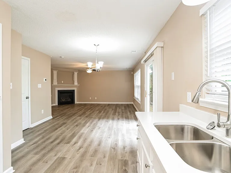 14920 Jerpoint Abby Dr — Photo 8