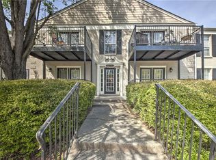 3430 Essex Ave #102, Atlanta, GA 30339