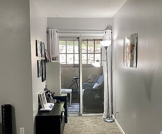 4th image of 4524 Holly St APT 20