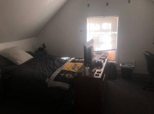 704 E Buffalo St #1, Ithaca, NY 14850