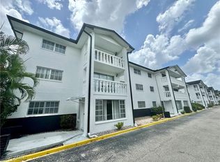 3706 Broadway APT 30, Fort Myers, FL 33901