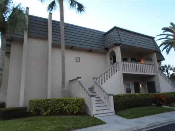 1301 Cordova Grn, Seminole, FL 33777