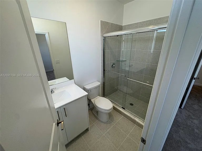 2655 SE 28th Dr #2655 — Photo 11