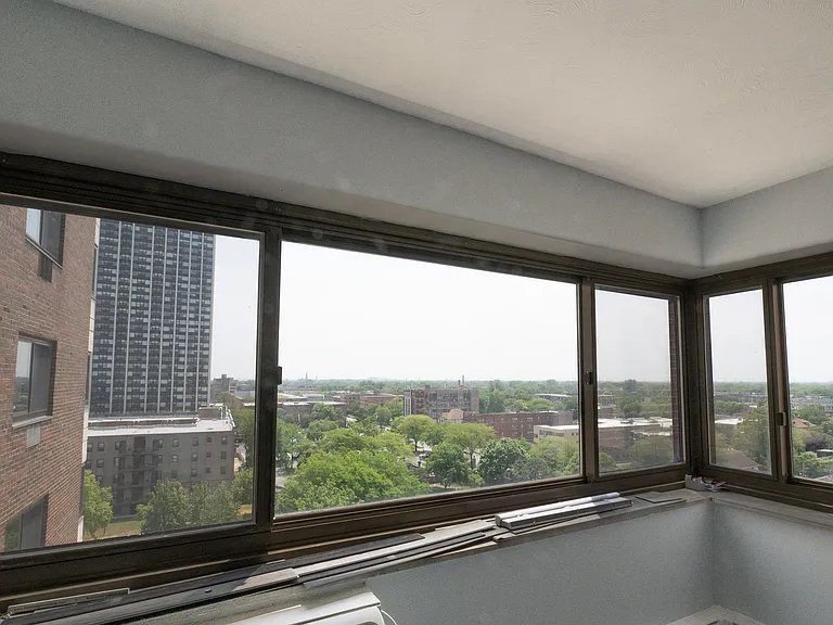7337 S South Shore Dr #1128 — Photo 11
