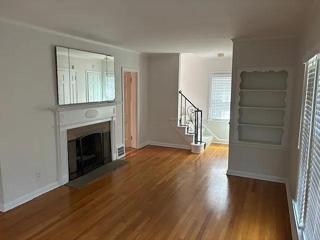 1135 Quilliams Rd — Photo 7