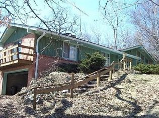 N325 Oak Clay Dr, Whitewater, WI 53190