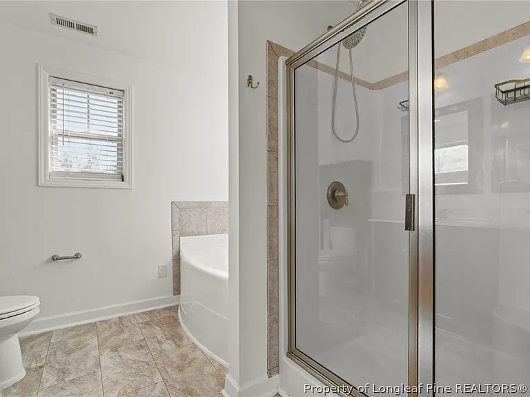 154 Blue Bay Ln — Photo 24