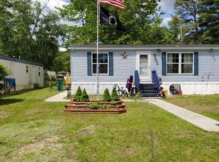 14 Woodland Path, Queensbury, NY 12804