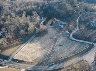 7810 Little Mill Rd, Cumming, GA 30041