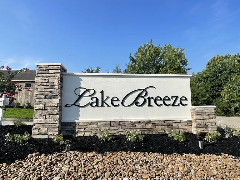 11150 N Lake Mist Ln — Photo 17