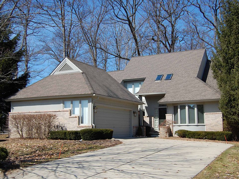 1st image of 38304 Golfview Dr