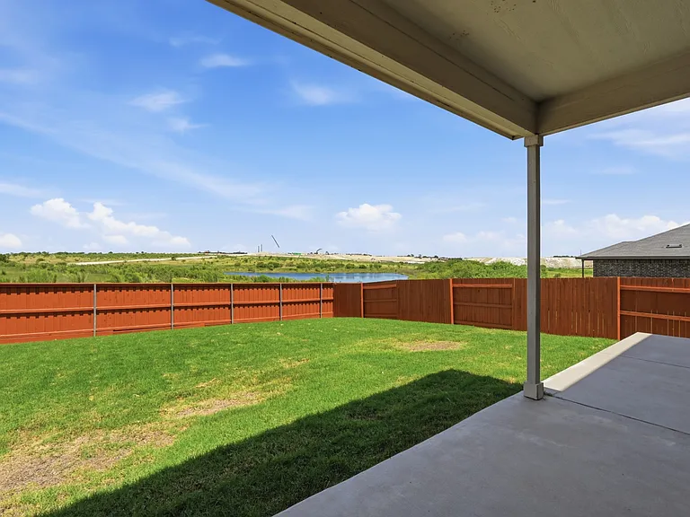 632 Pepperbark Loop — Photo 25