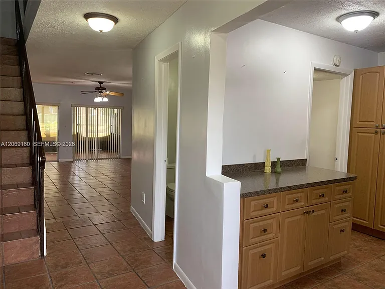 8380 SW 154th Ave #57 — Photo 7