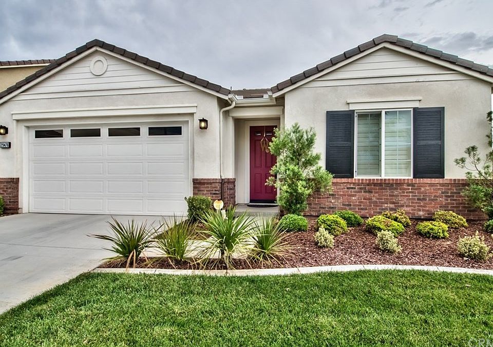 1st image of 29476 Breezeway Ct