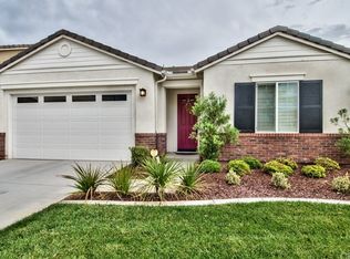 29476 Breezeway Ct, Menifee, CA 92585