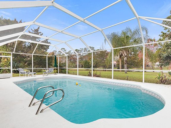 2nd image of 204 Beachway Dr