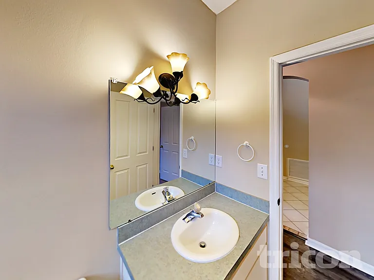 1219 Horsemint Ln — Photo 25
