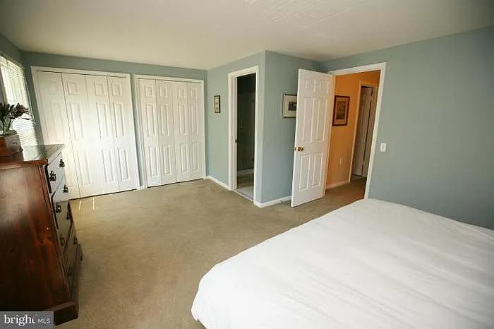 11429 Oak Leaf Dr — Photo 27