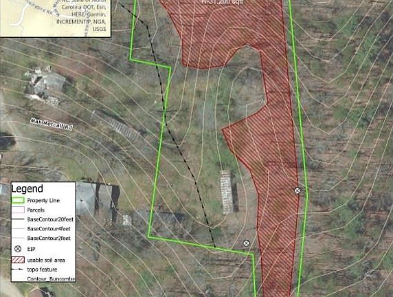 3rd image of 220 Max Metcalf Rd