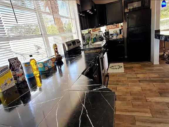 3rd image of 130 N Highland Ave APT 2