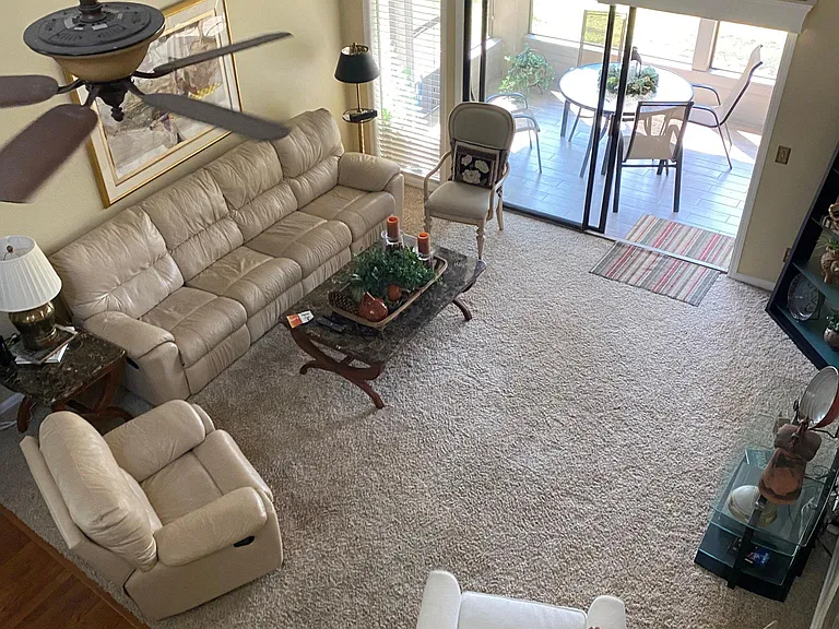 Townhouse Mnr — Photo 16