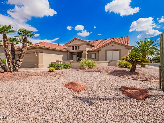 5th image of 18323 N BORGATA Drive