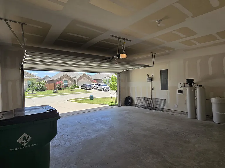 3621 Big Nemaha Dr — Photo 4
