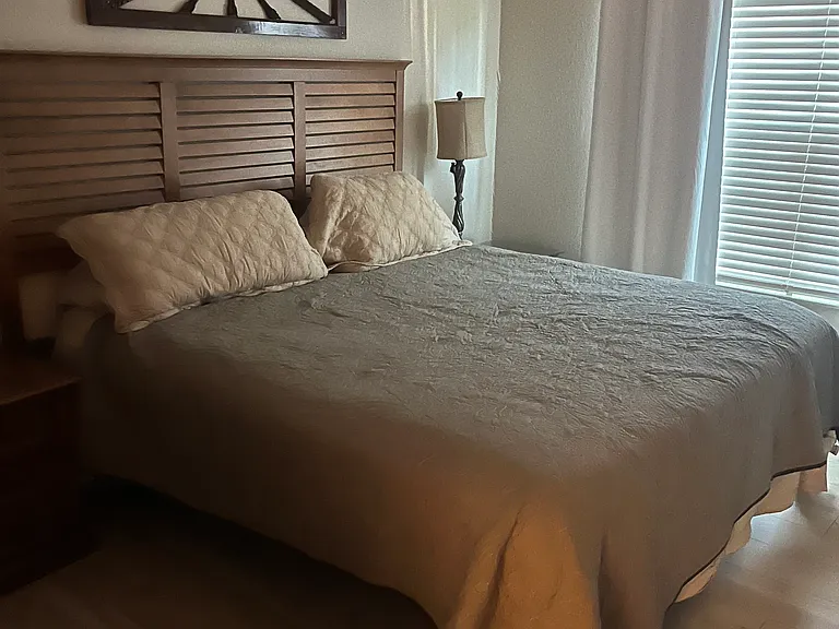 Emerald Bay Cir — Photo 11