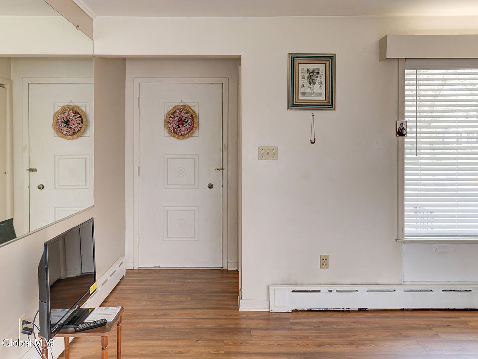 89 Miller Road, Latham, NY 12110 Zillow