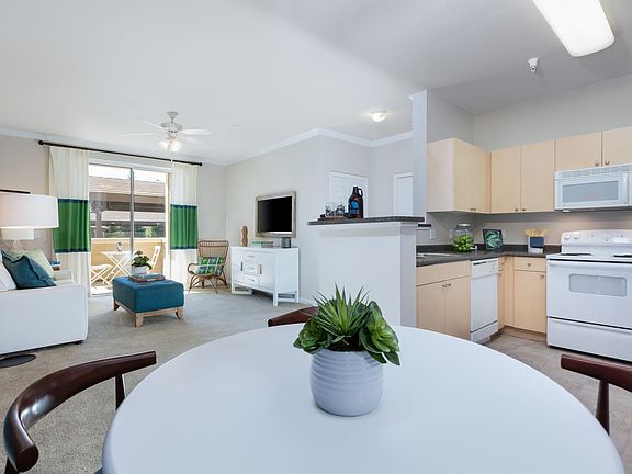 4th image of 1780 Creekside Dr APT 1711