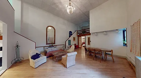 Rented by Sutton Park Realty LLC