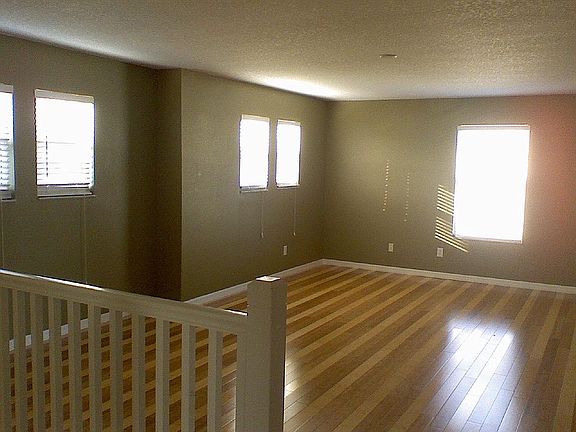 5th image of 13137 Oulton Cir