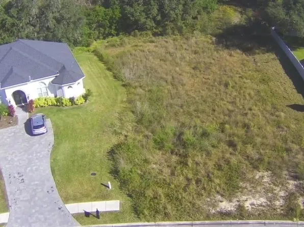 34034 Matthews Cv #27, Leesburg, FL 34788