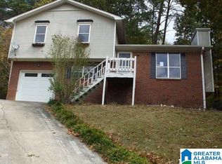 394 Saint John Rd, Birmingham, AL 35215