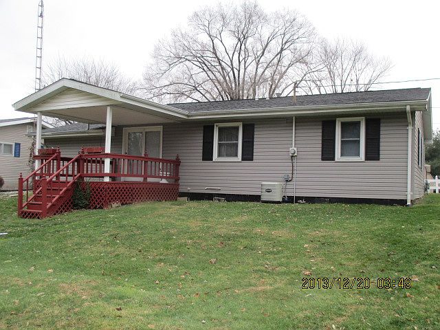 2nd image of 429 Fairview St