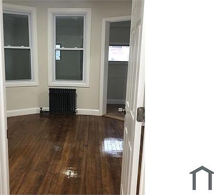 3rd image of 26 Ely St Floor 2