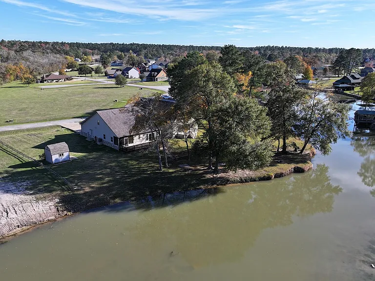 14 Wildwood Lake Dr — Photo 36
