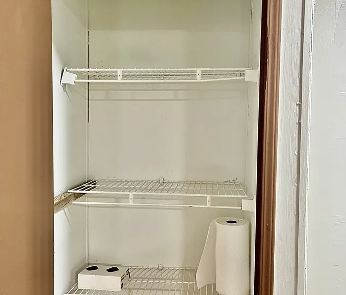2500 Gail Helen Ct — Photo 15